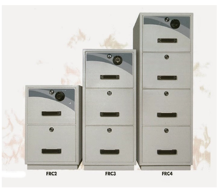 Fire Resistant Filing Cabinet Malaysia Leading Office Furnitures